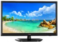CURSO DE MANUTENÇÃO EM TVS DE LED